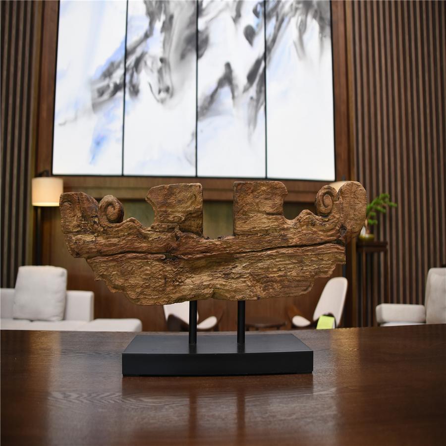 Beilingju Hotel 深圳 外观 照片